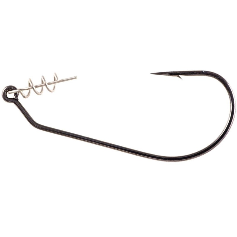 Owner TwistLOCK Light Hooks