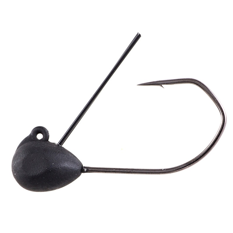 Owner Ultrahead Wacky Hooks