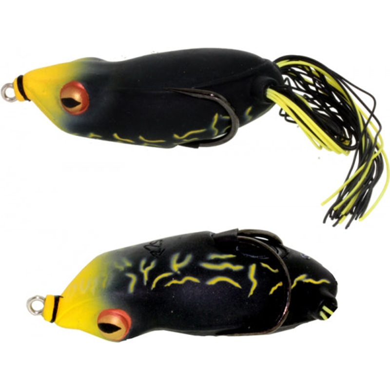 River2Sea Phat Mat Daddy