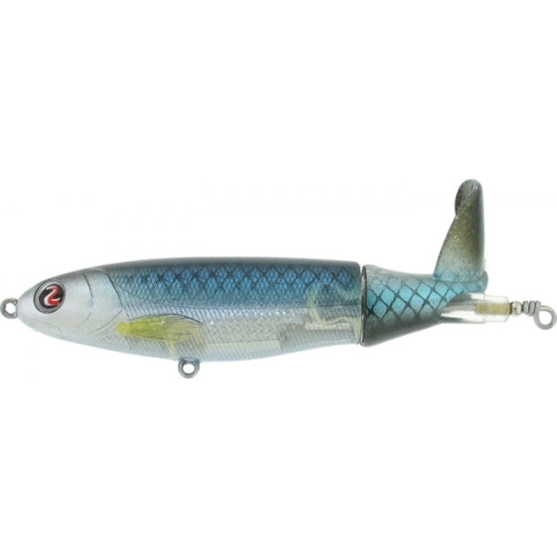 River2Sea Whopper Plopper