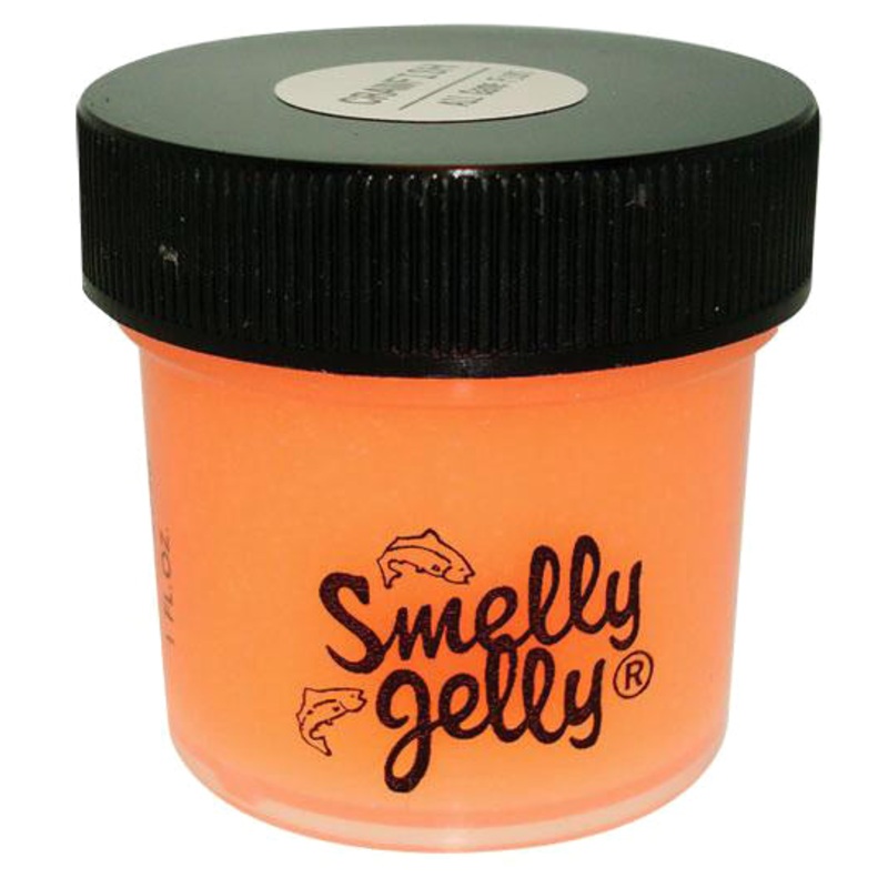 Smelly Jelly Original Scent