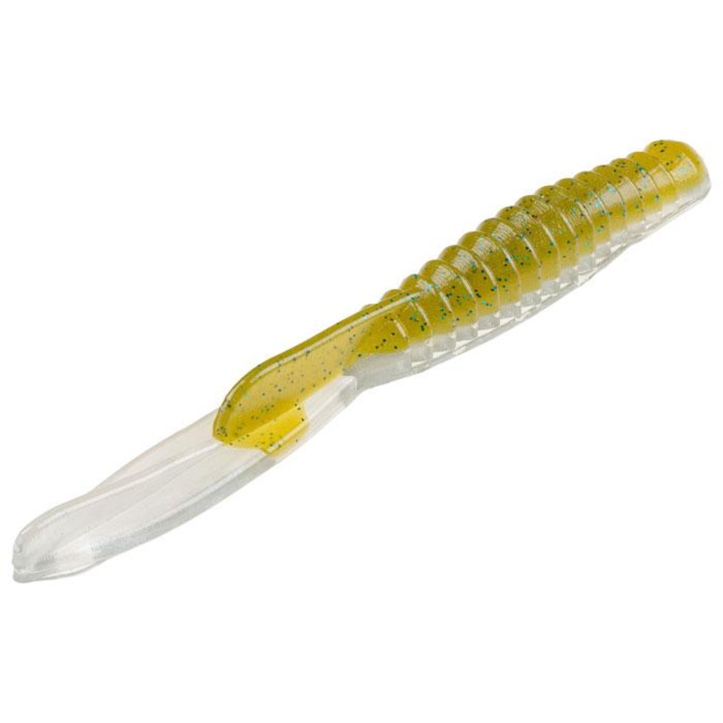 Strike King Drop Shot Half Shell