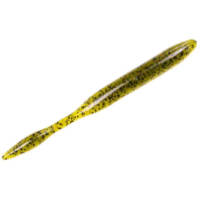 Strike King Lures KVD Dream Shot