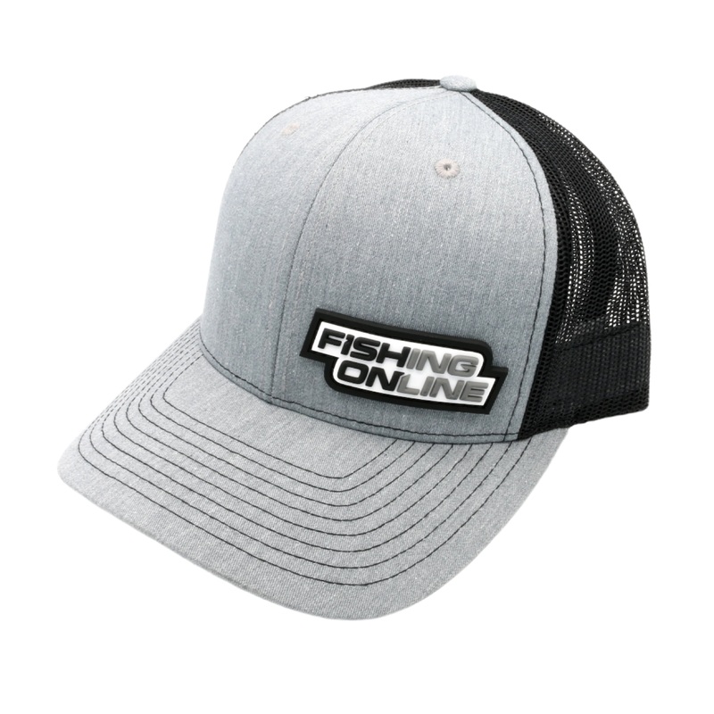Trucker Hat