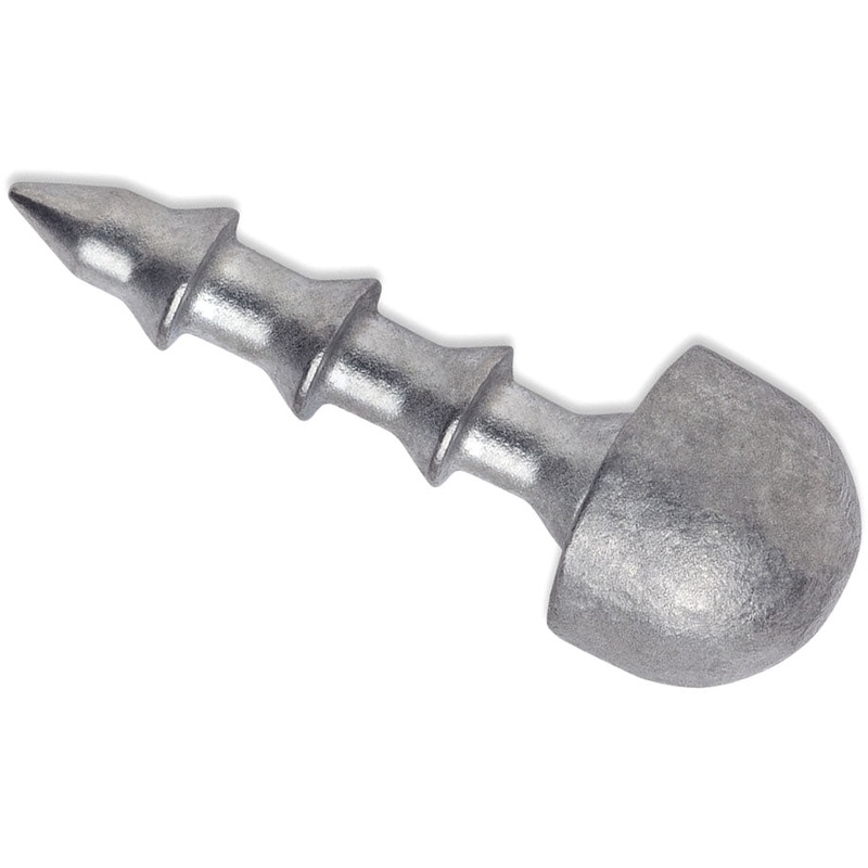 VMC Half Moon Wacky Weight