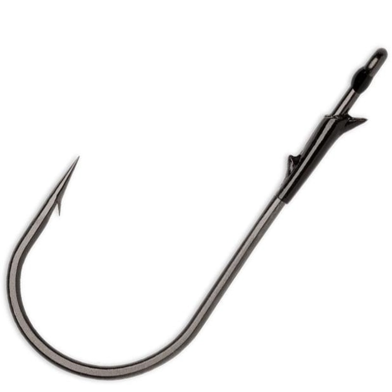 VMC Heavy Duty Flippin' Hook