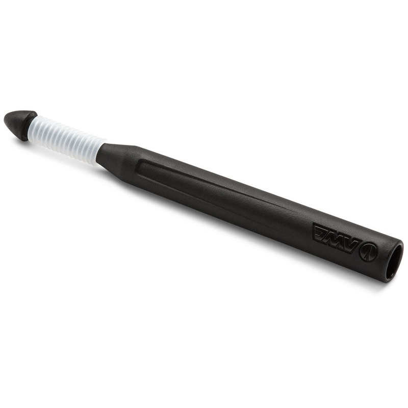 VMC Wacky Rig Tool