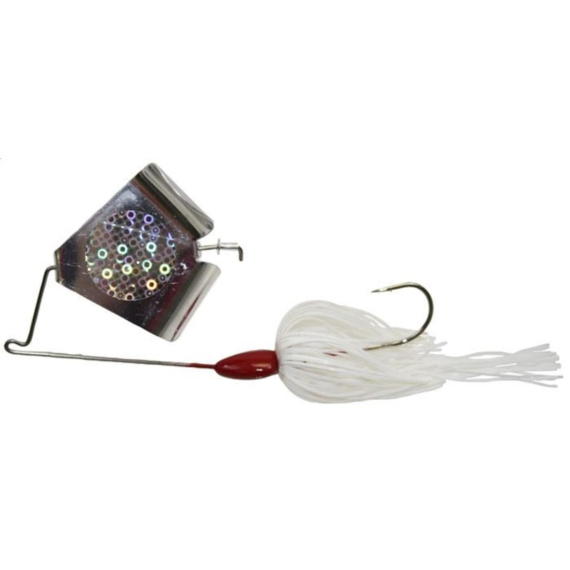 War Eagle Buzzbait