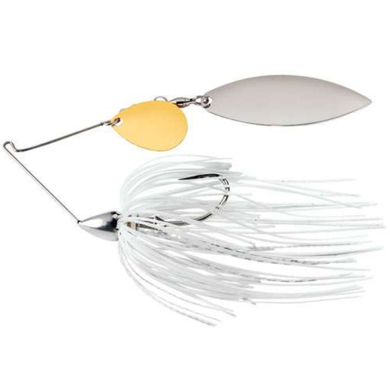 War Eagle Colorado - Willow Spinnerbait