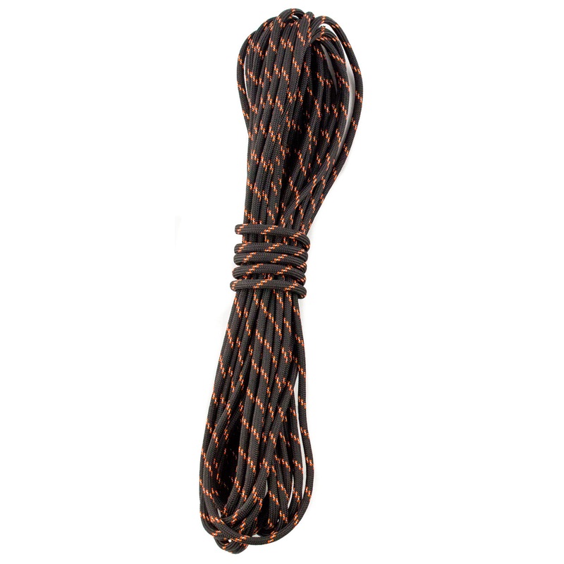 YakAttack 550 Paracord