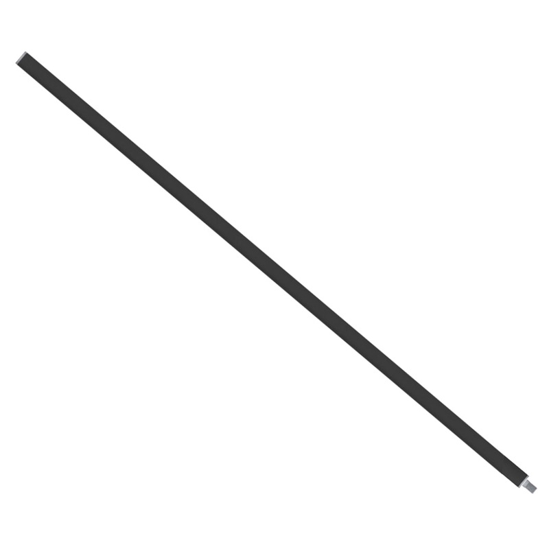 YakAttack ParkNPole Link 46" Extension Piece
