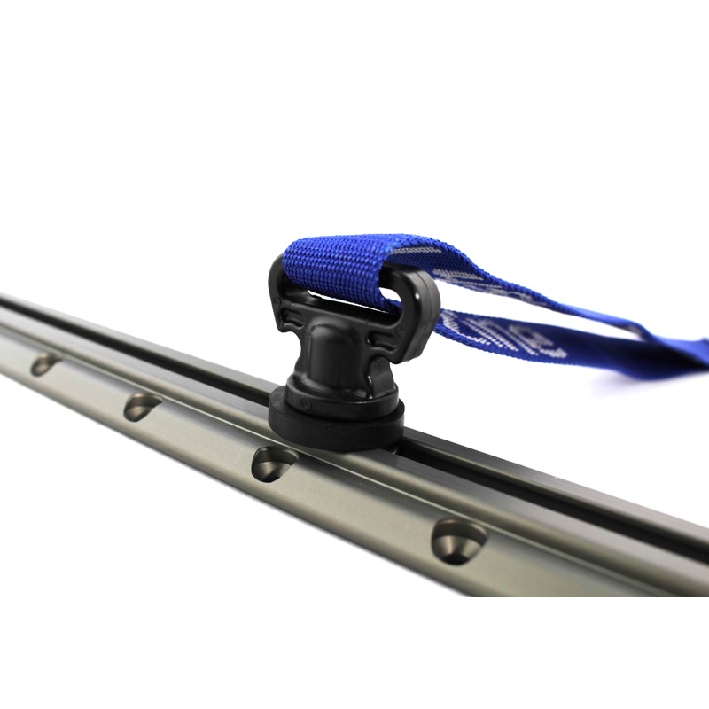 YakAttack Vertical Tie Downs