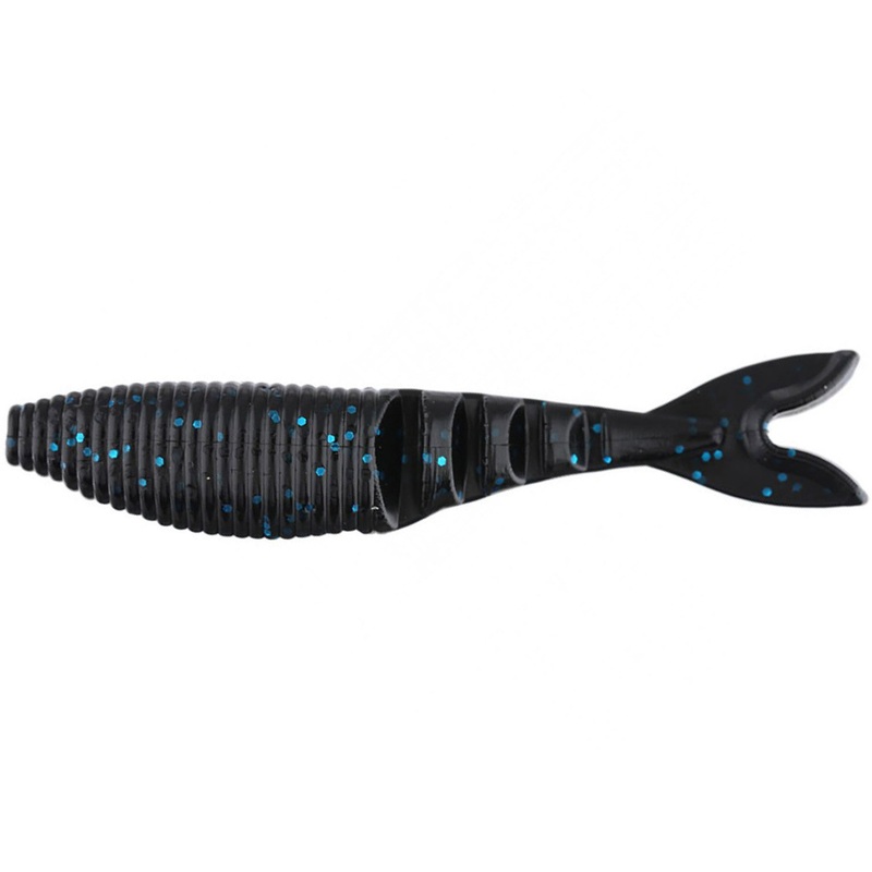 Yamamoto Baits 4" Zako