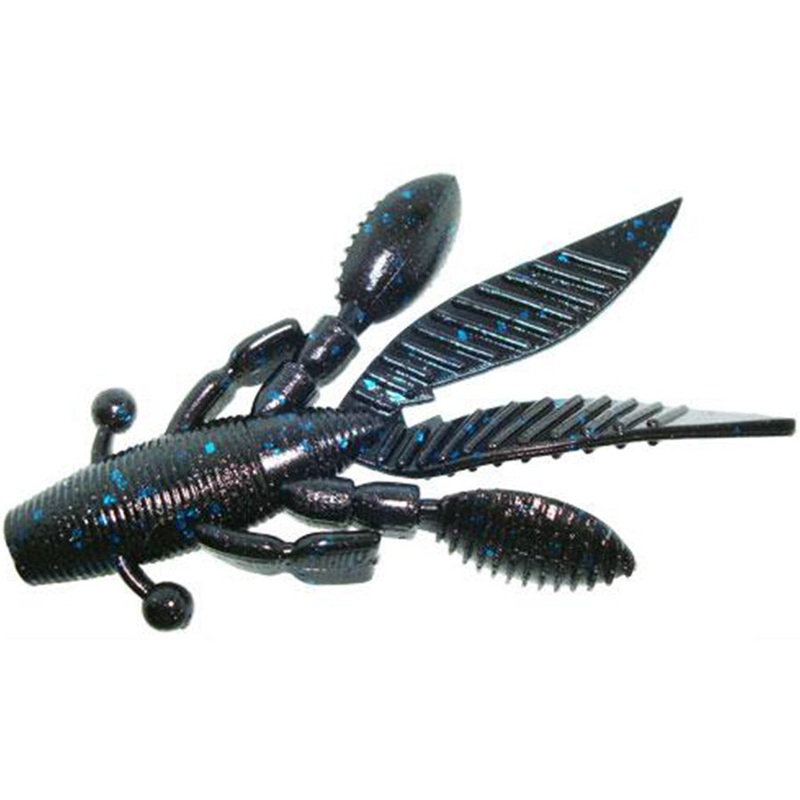 Yamamoto Baits Flappin' Hog