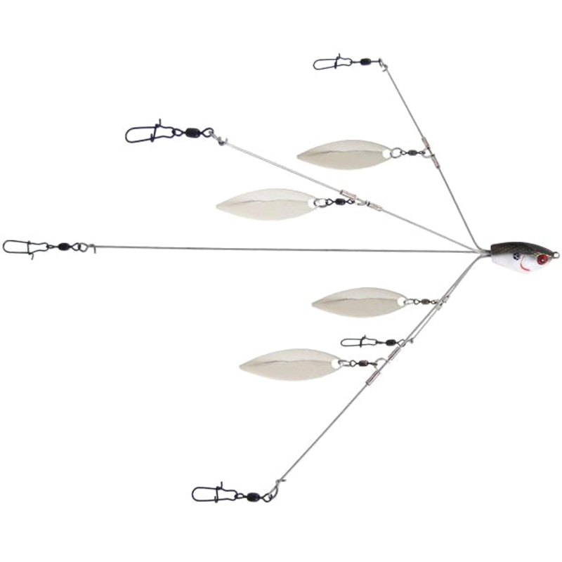 Yum Yumbrella Flash Mob Jr Umbrella Rig
