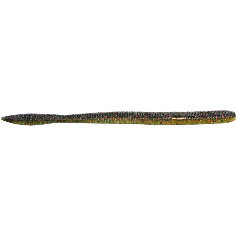 Z-Man Mag FattyZ