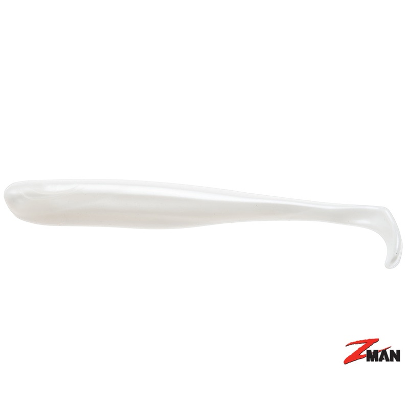 Z-Man Mag SwimZ