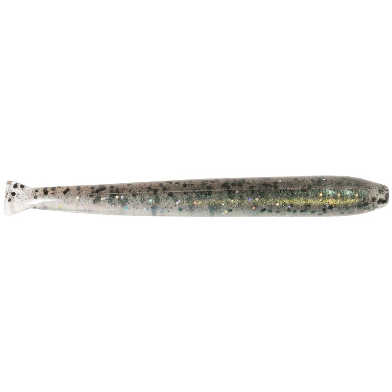 Z-Man TRD MinnowZ