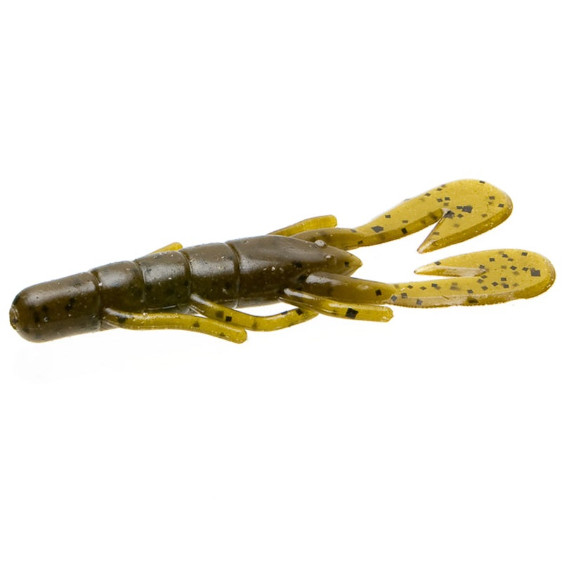 Zoom UV Speed Craw