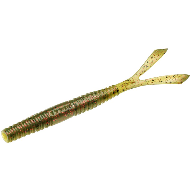13 Fishing Joy Stick Worm