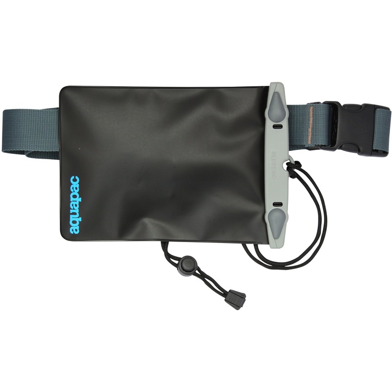 Aquapac Belt Case - 828