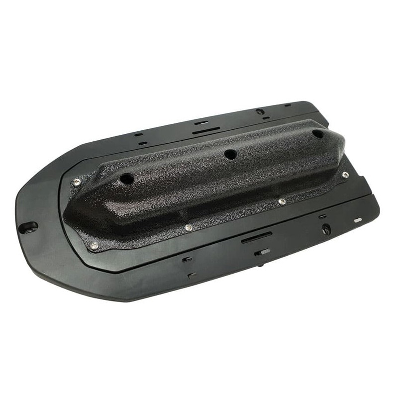 BerleyPro Guardian Hobie Transducer Protector