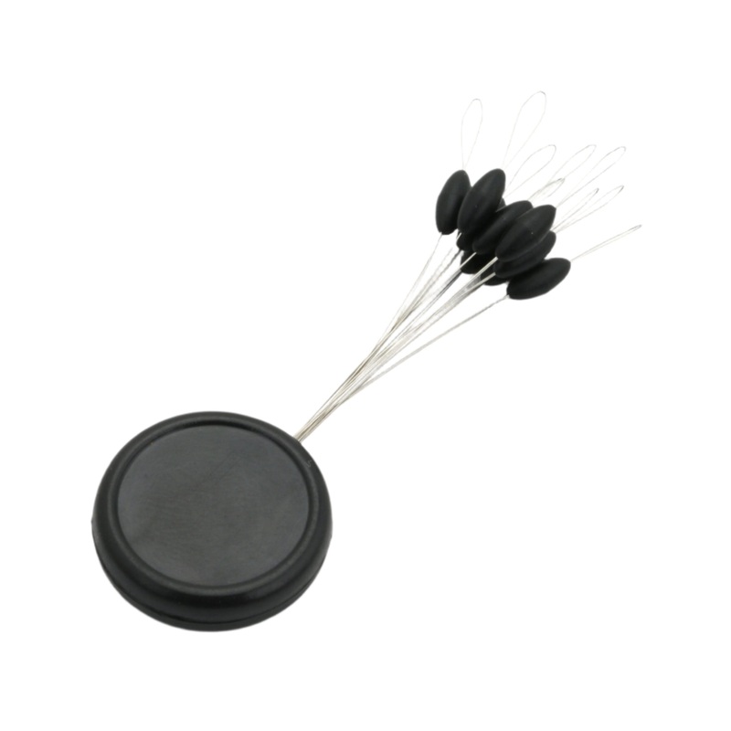 FishOn Bobber - Sinker Stops