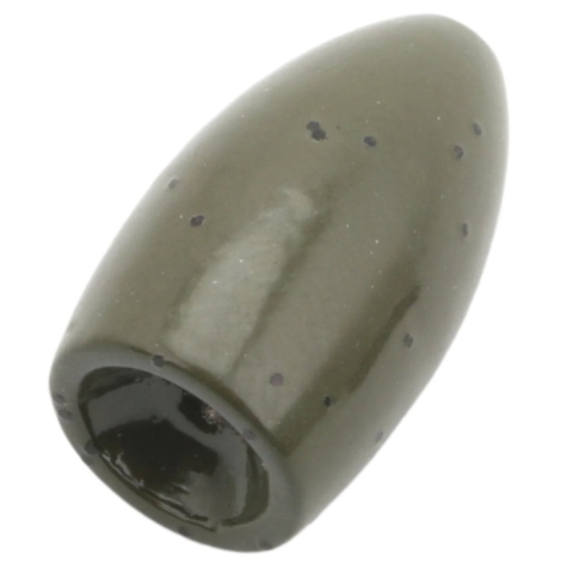 FishOn Tungsten Flipping Weights
