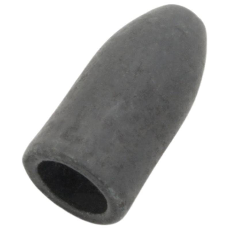 FishOn Tungsten Worm Weights
