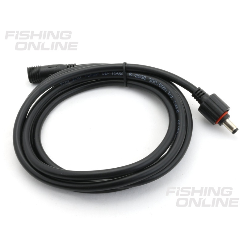 FPV-Power Cable Extension