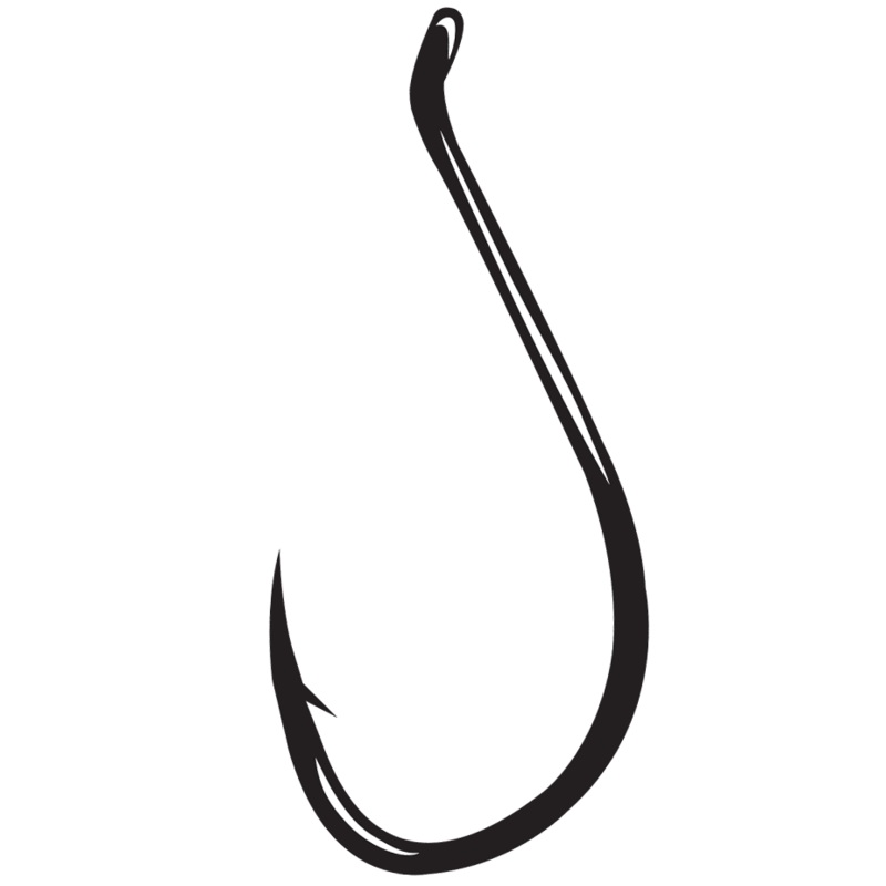 Gamakatsu Octopus Hooks