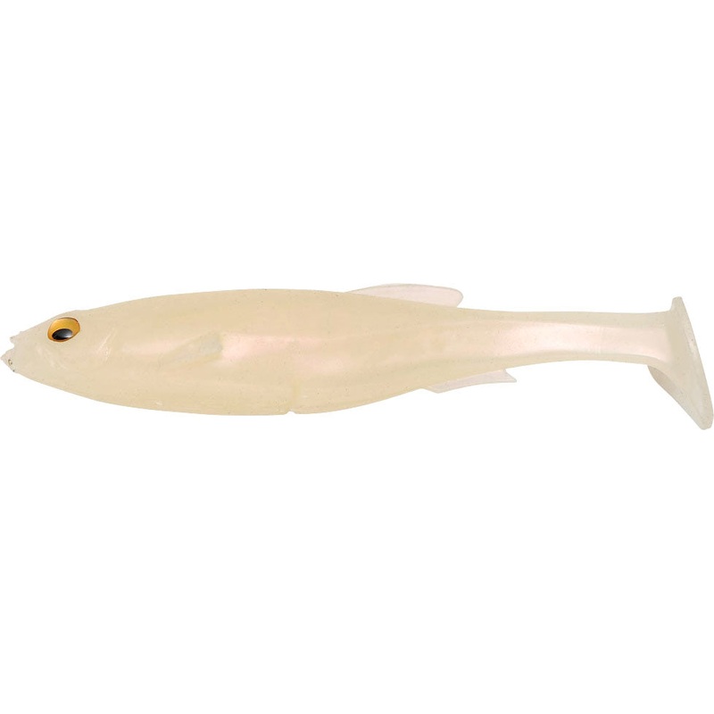 Megabass Magdraft Swimbait