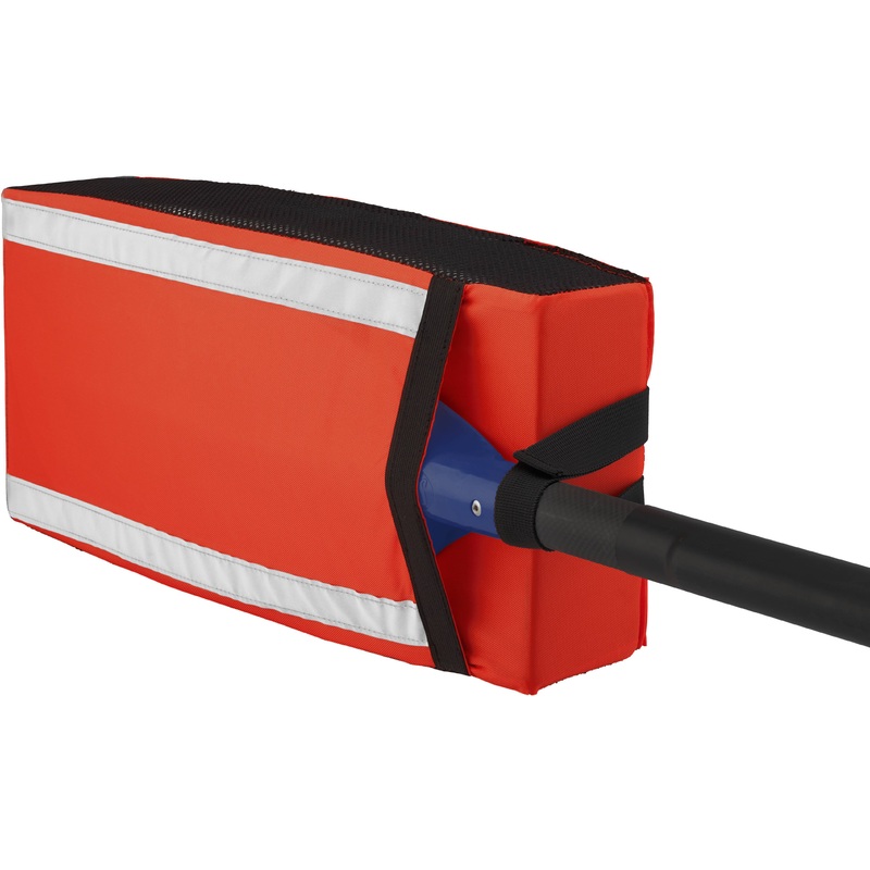 NRS Foam Paddle Float