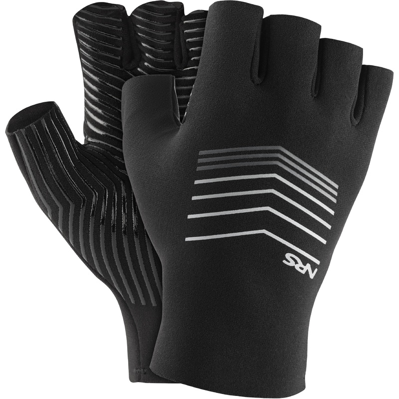 NRS Guide Gloves