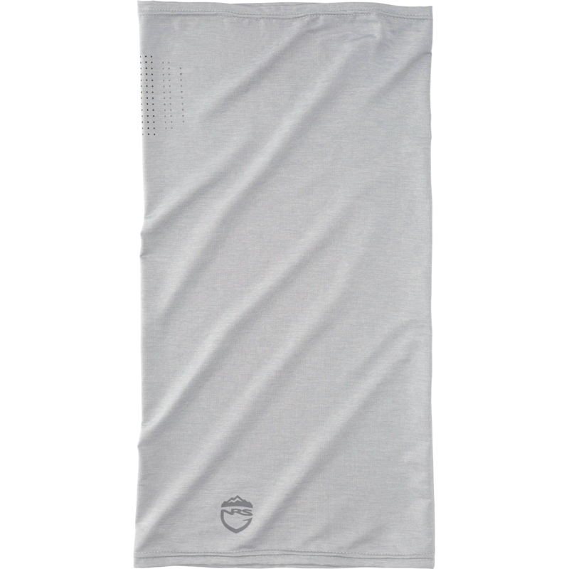 NRS H2Ozone Neck Gaiter