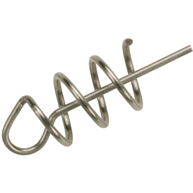 Owner Centering Pin Spring (CPS) - 8 pack