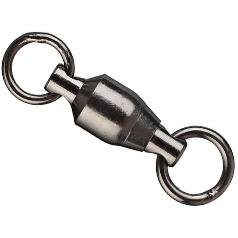 Owner Hyper Ball Bearing Swivels