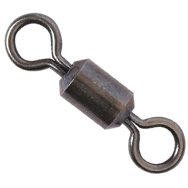 Owner Micro Hyper Barrel Swivel