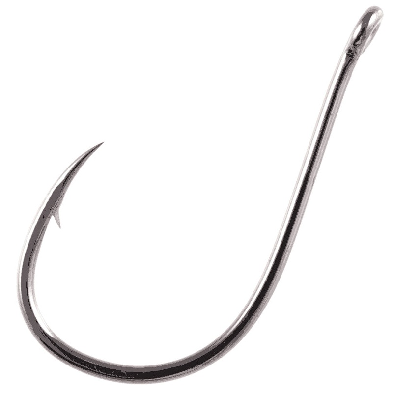 Owner Mosquito Hooks