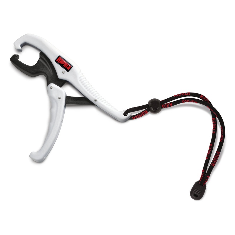 Rapala Floating Fish Gripper