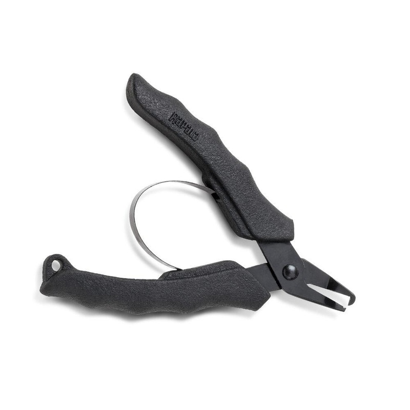 Rapala Mini Split Ring Pliers