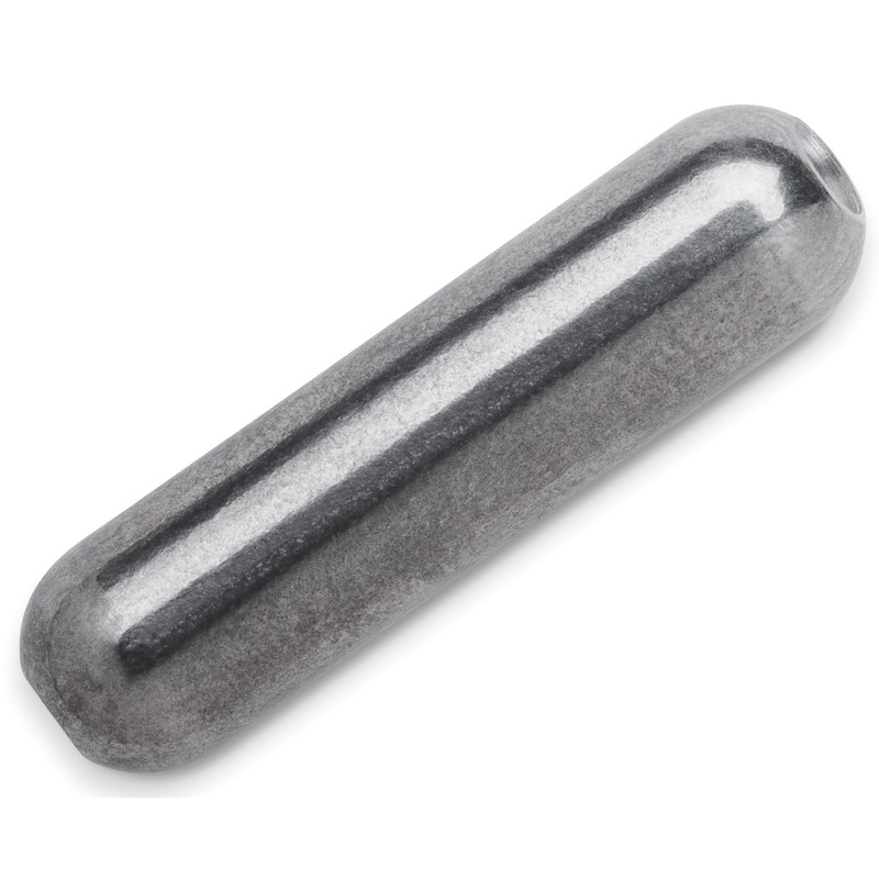 VMC 100% Tungsten Slider Weight