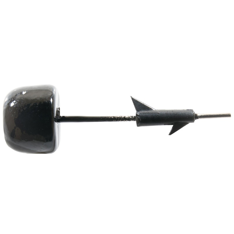 Z-Man Neko ShroomZ Nose Weights