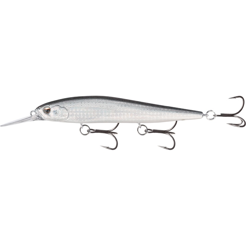 13 Fishing Loco Special Jerkbait