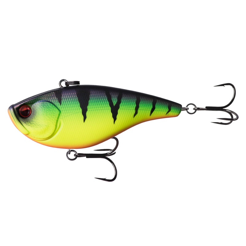 13 Fishing Magic Man Lipless Crankbait