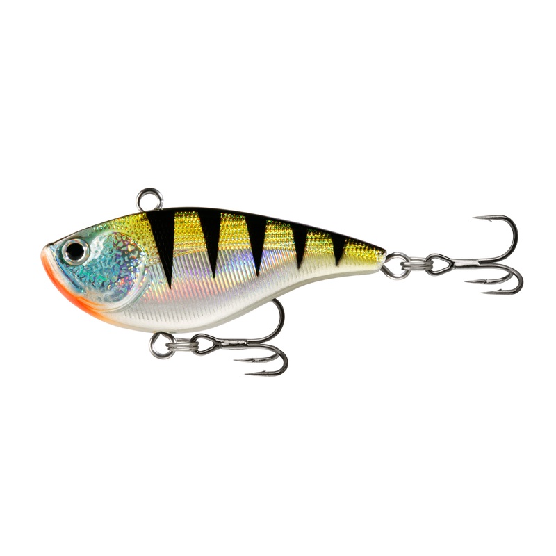 13 Fishing Micro Magic Man Lipless Crankbait