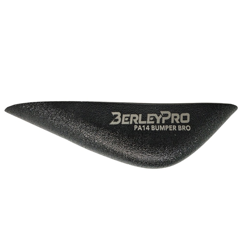 BerleyPro Bumper Bro Keel Guard