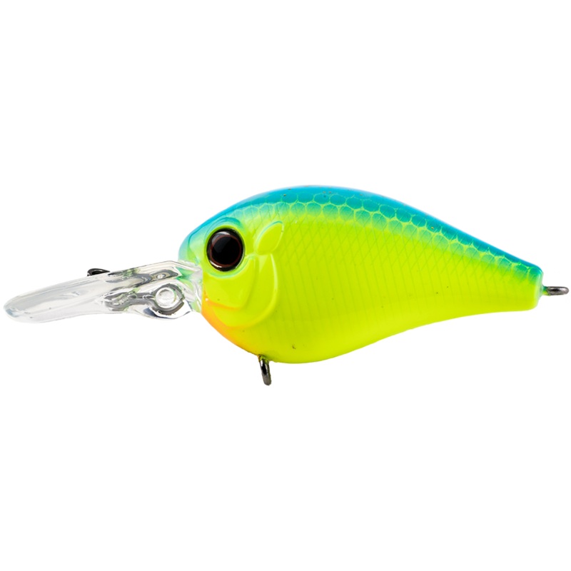 Evergreen Piccolo Crankbait