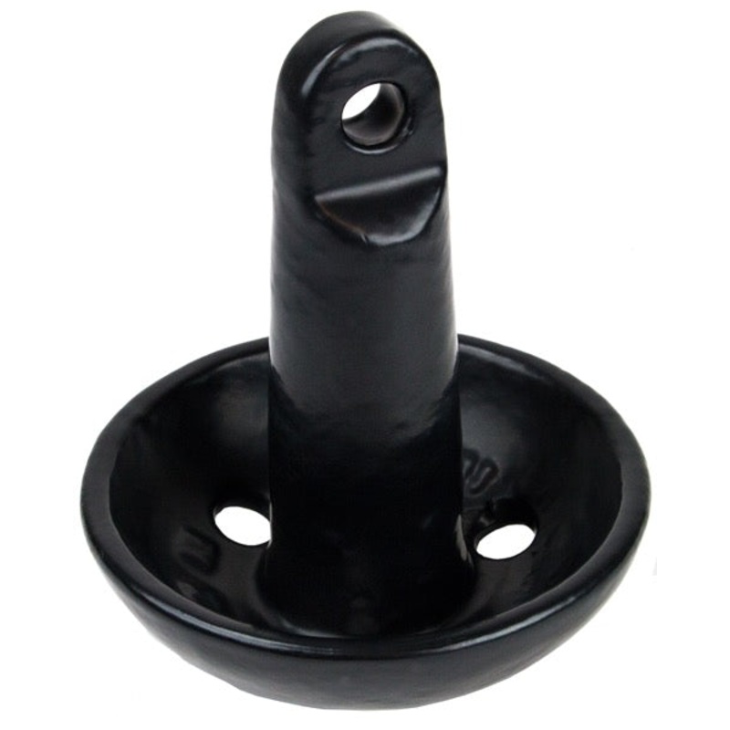 FishOn 8 LB Mushroom Anchor