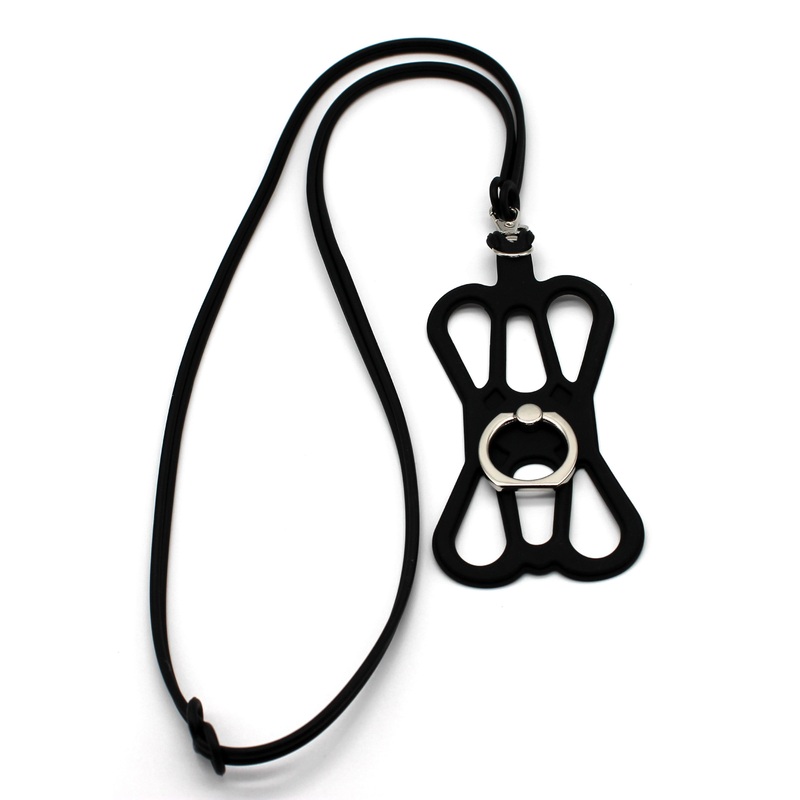 FishOn Phone Tether / Lanyard